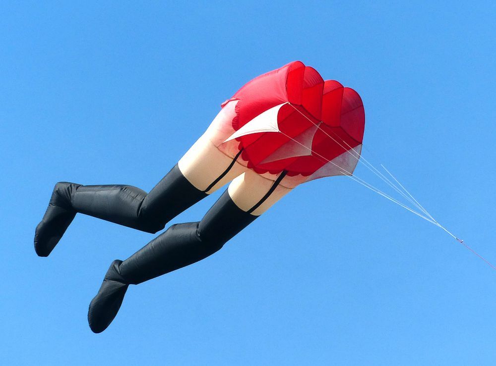 Click to See Next Image